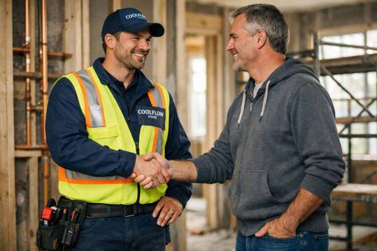 Klient z polecenia czy z internetu? Cała prawda o „łowcach okazji” i pułapkach z polecenia