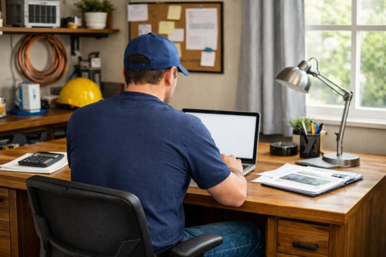 5 (a w praktyce aż 7) najczęściej popełnianych błędów, które skazują Twoją ofertę na porażkę